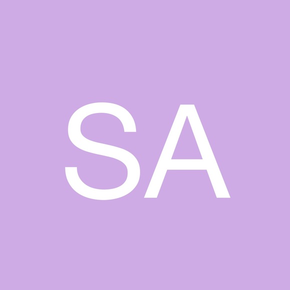 samanthaande635